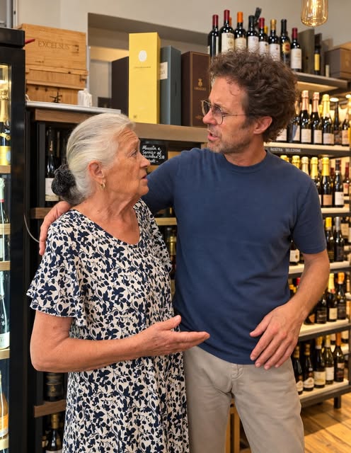 Anteprima post di Drogheria Alesse